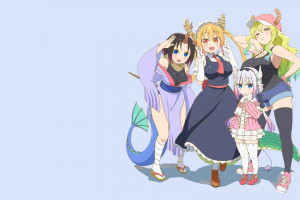 游戏之外的他们:隐藏的艺术天赋令人惊叹