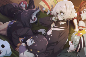 历史性一战!女足决赛直播,中国女足能否再创辉煌