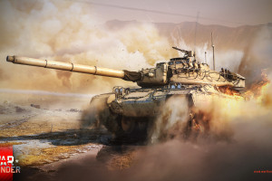 官方辟谣:关于某选手转会传闻,事实真相究竟如何