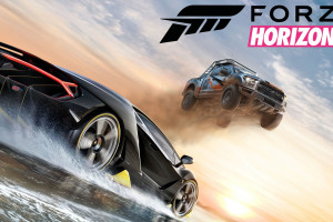 野球场上的青春!一群年轻人的棒球梦,燃爆无数球迷!