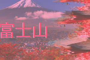 电竞的“智慧大脑”!AI比赛记录,解锁更多未知的数据惊喜!