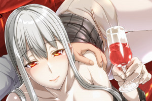 活塞青年军启航,凯西功勋卸任,新帅能否点燃希望