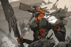 心跳加速！KPL季后赛精彩集锦，让你血脉偾张！