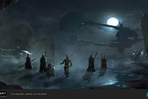 英雄迟暮还是王者归来盘点Dota2职业赛场上的“老炮儿”们