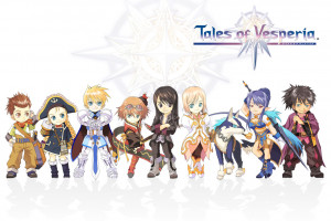 科技赋能，区块链技术或将颠覆传统电竞赛事门票模式！