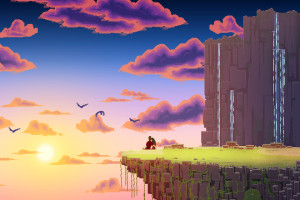 黑马奇迹能否重演2026世界杯盘口爆冷预测