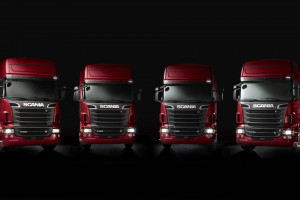 国家队大洗牌!2026世界杯球员名单,新老交替的阵痛与希望