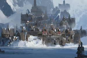 你认为品牌赞助体育,是锦上添花还是必要投资