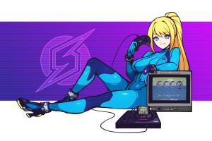 职业选手如何平衡学业与事业,学霸型选手的成长秘籍