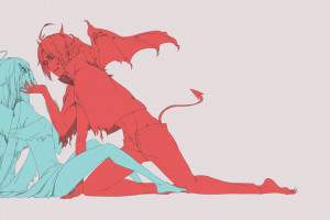 从手感温度到旋转奥秘,乒乓球器材的“灵魂”你触摸到了吗