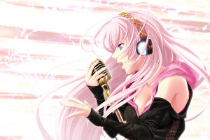 这一夜,属于英雄!电竞颁奖典礼,为拼搏者加冕!