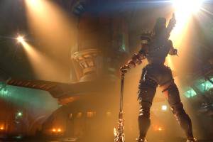 2026世界杯,老将们的告别,让我们看到了足球的传承与发展