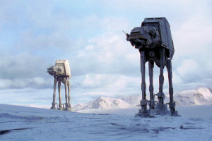 选手场外爆料!穿越火线枪战竞技赛的另一面,你不知道的故事