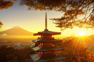 战术大师对决！苏超联赛直播看教练如何运筹帷幄