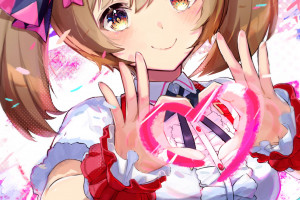 那些年我们追过的球星，2026世界杯是否还有他们！