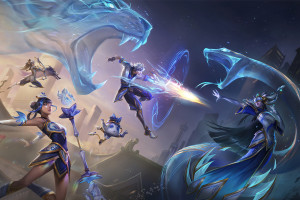 神预测！英超夺冠赔率揭示下赛季冠军归属