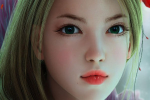 从落后到逆转，英超回放书写不可能的奇迹！