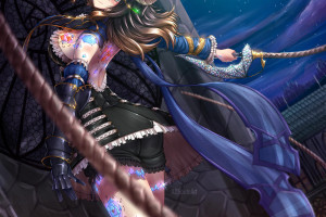 2026世界杯球员名单公布，谁是改变比赛的关键先生！