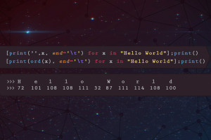 热血激荡！电竞国际排名战火重燃，谁能笑到最后！