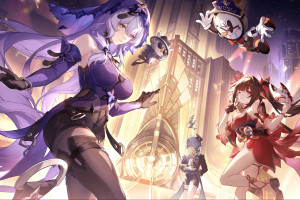 OMG!电竞娱乐话题榜爆了!这几位选手真是玩出了新高度!