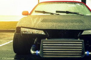 冠军相中国电竞国家队名单引发猜想,实力铸就辉煌!