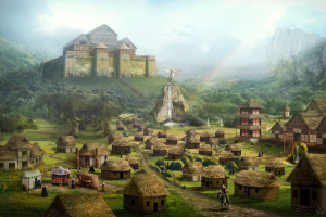 猛龙队管理层震动，纳斯离职，北境之王能否迎来转机