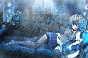 乒乓球巨星身价几何榜单之外的商业价值 乒乓球巨星身价几何榜单之外的商业价值