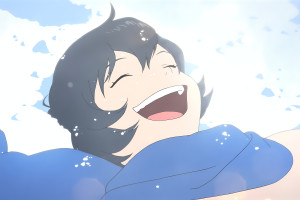 KPL解说“毒奶”附体，毒奶选手遭粉丝吐槽