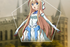 未来已来，AI电竞视频分析如何定义比赛胜负