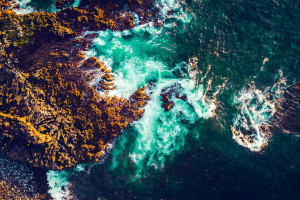 激情碰撞!当年的宿敌,如今的重逢,谁是真正的王者 激情碰撞!当年的宿敌,如今的重逢,谁是真正的王者