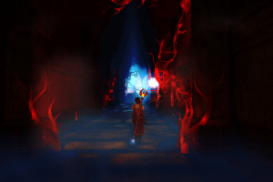 足球的魅力，永不褪色！世界杯直播，经典永流传！