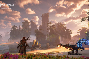 神秘力量介入2026世界杯幕后故事大揭秘