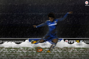 国家荣誉！冬奥会金牌榜激荡人心，为国争光的时刻