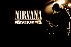 独家揭秘：苏超转会窗的那些“意想不到”的操作