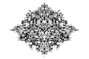 热血沸腾！中东电竞榜，看我中华健儿如何披荆斩棘！