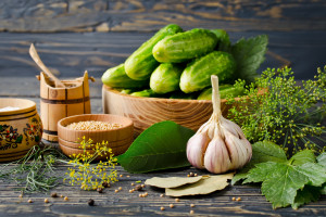 中国电竞闪耀世界!国际宣传活动掀起收视狂潮 中国电竞闪耀世界!国际宣传活动掀起收视狂潮