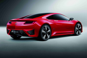 冠军之路!那些在国际赛场上闪耀的中国力量! 冠军之路!那些在国际赛场上闪耀的中国力量!